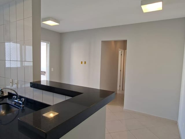 Apartamento com 51m² 2 quartos e 1 banheiro, à venda, no bairro Vila Andrade em São Paulo