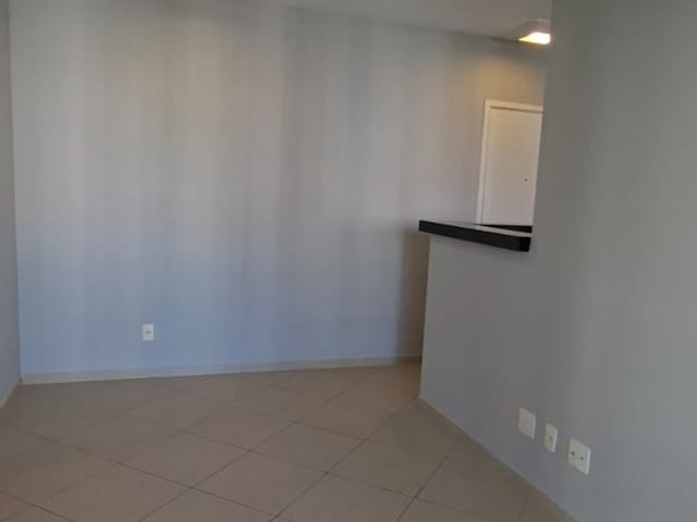 Apartamento com 51m² 2 quartos e 1 banheiro, à venda, no bairro Vila Andrade em São Paulo