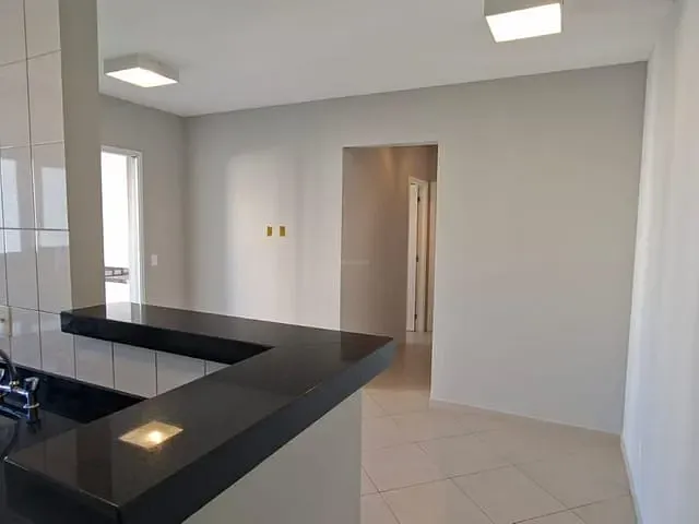 Apartamento com 51m² 2 quartos e 1 banheiro, à venda, no bairro Vila Andrade em São Paulo