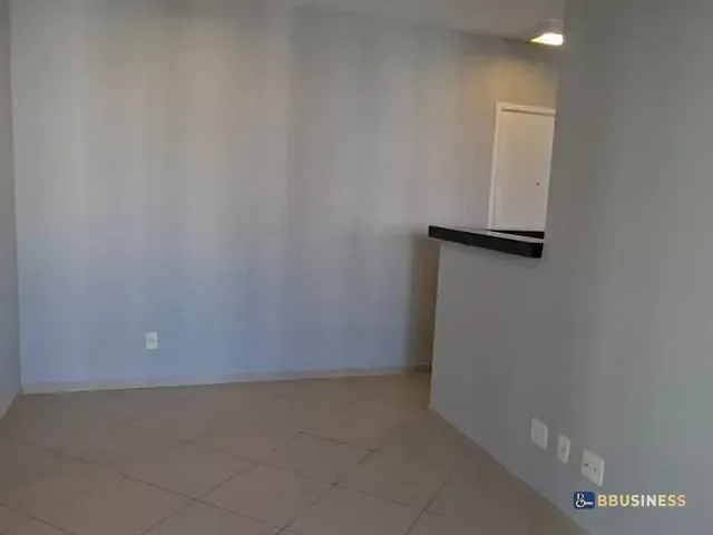 Apartamento com 51m² 2 quartos e 1 banheiro, à venda, no bairro Vila Andrade em São Paulo