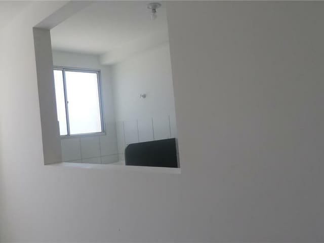 Foto do Apartamento - Apartamento residencial para locação, Palmeiras de São José, São José dos Campos. | INDEPENDENCE NEGOCIOS IMOBILIARIOS LTDA