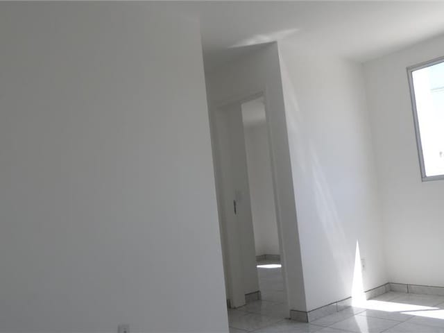 Foto do Apartamento - Apartamento residencial para locação, Palmeiras de São José, São José dos Campos. | INDEPENDENCE NEGOCIOS IMOBILIARIOS LTDA
