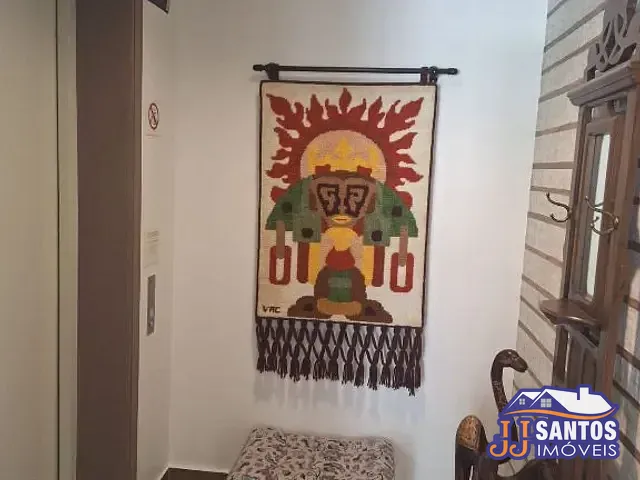 Apartamento com 260m² 4 quartos e 5 banheiros, à venda, no bairro Mooca em São Paulo