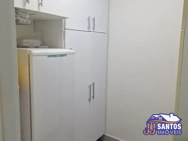 Apartamento com 260m² 4 quartos e 5 banheiros, à venda, no bairro Mooca em São Paulo