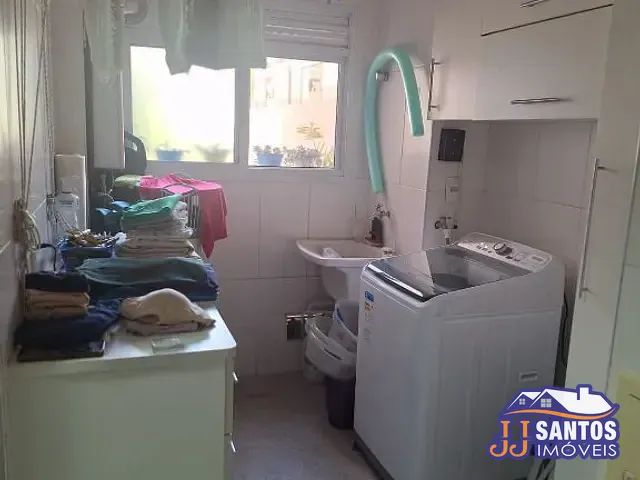 Apartamento com 260m² 4 quartos e 5 banheiros, à venda, no bairro Mooca em São Paulo