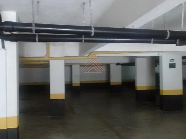 Apartamento 2 quartos e 2 banheiros, à venda, no bairro Tupi em Praia Grande