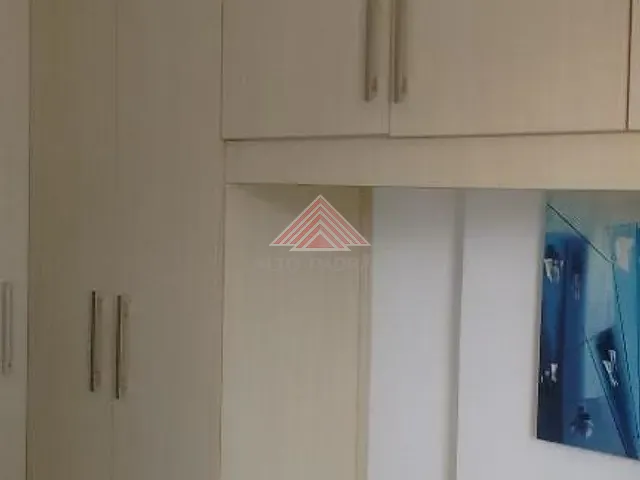 Apartamento 2 quartos e 2 banheiros, à venda, no bairro Tupi em Praia Grande
