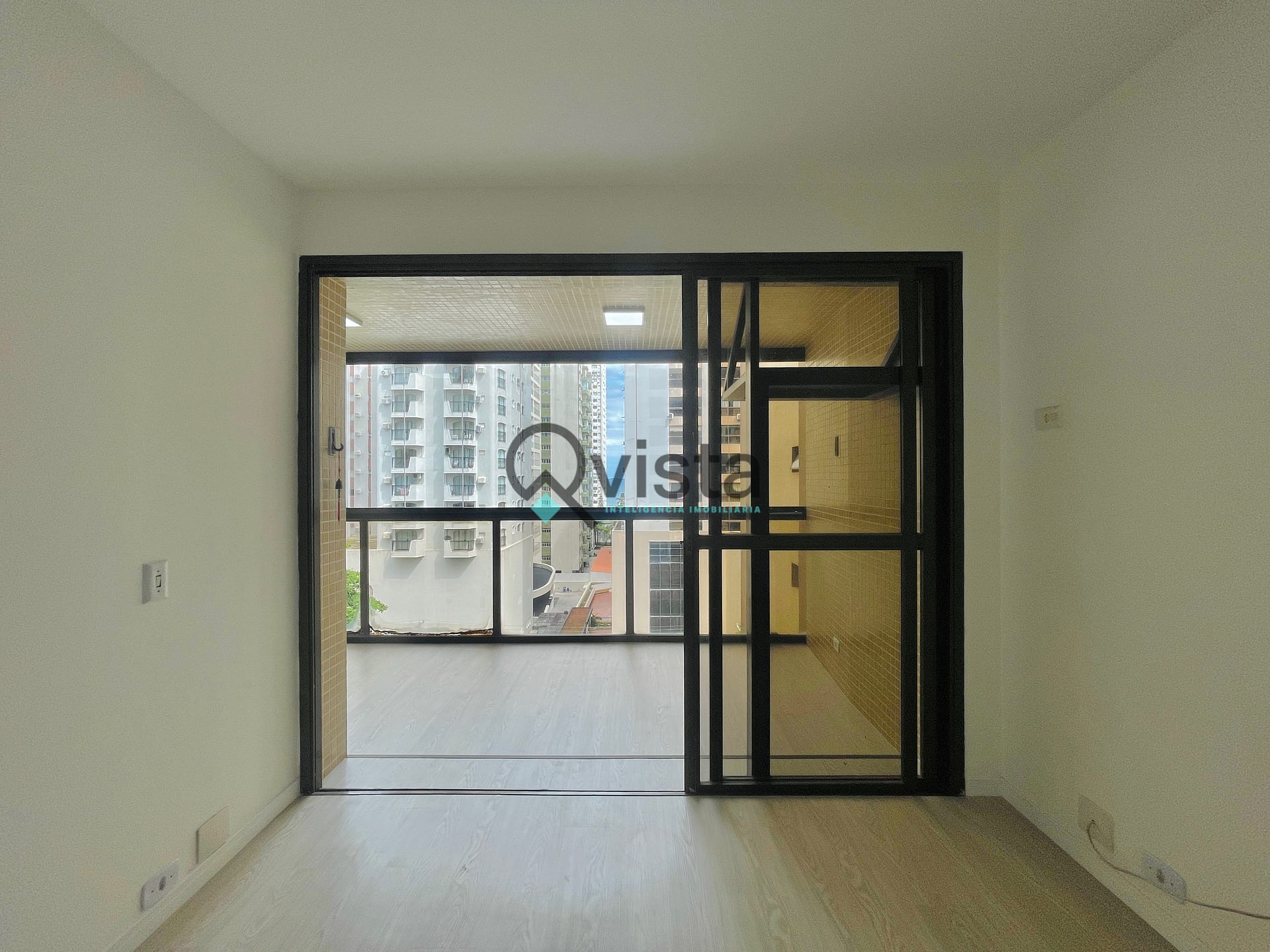 Apartamento, 2 quartos, 90 m² - Foto 4