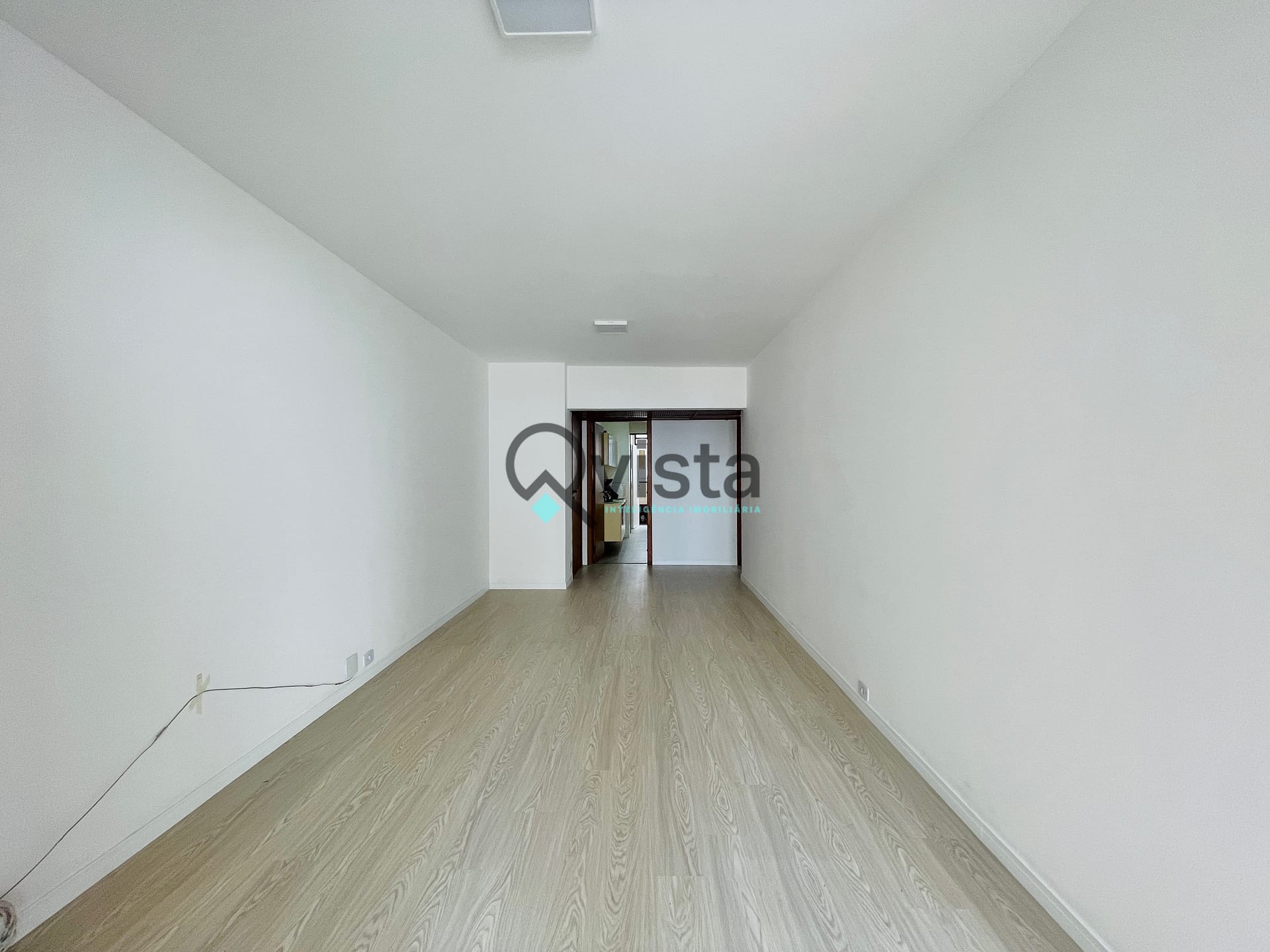 Apartamento, 2 quartos, 90 m² - Foto 2