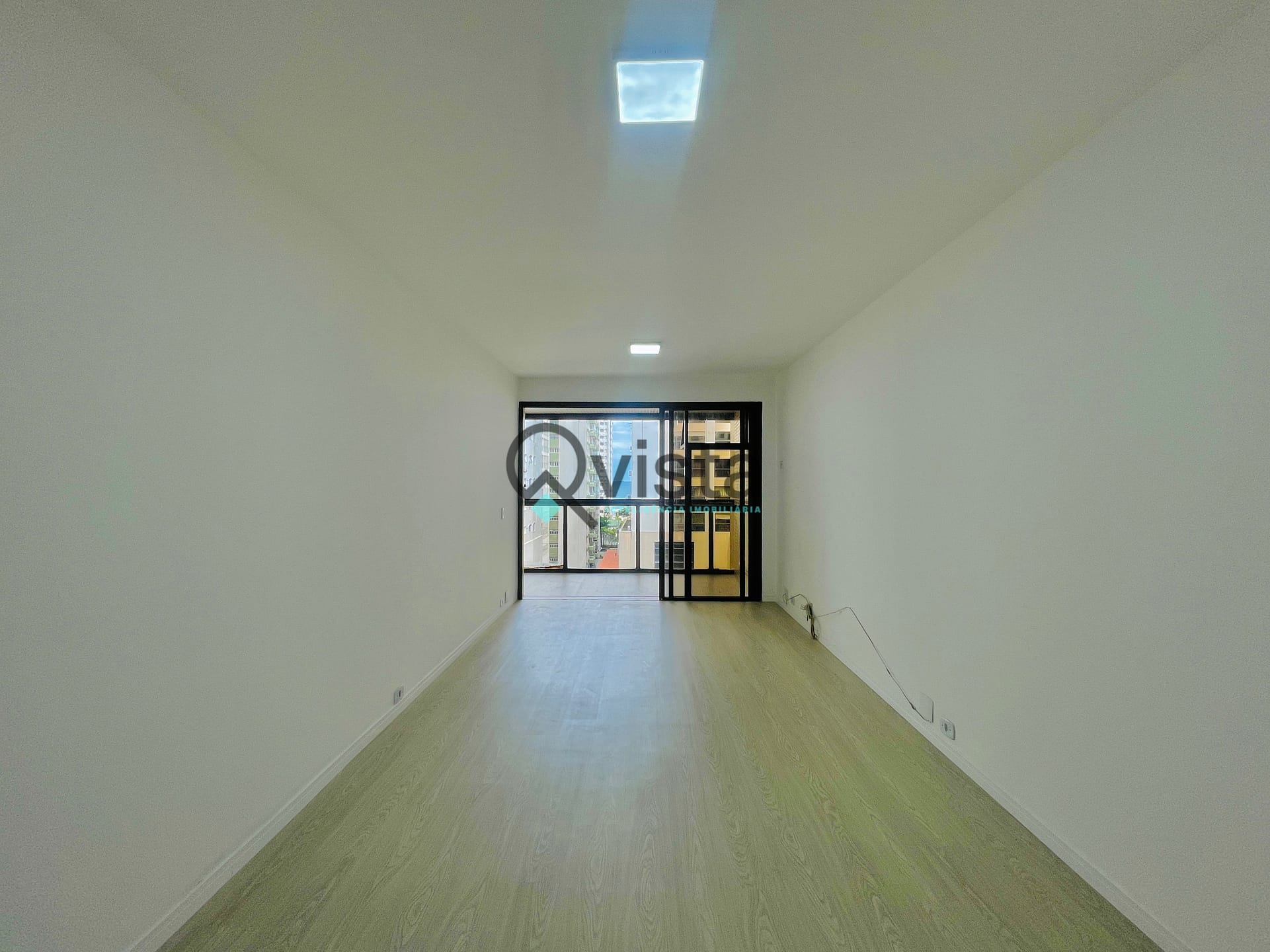 Apartamento, 2 quartos, 90 m² - Foto 1