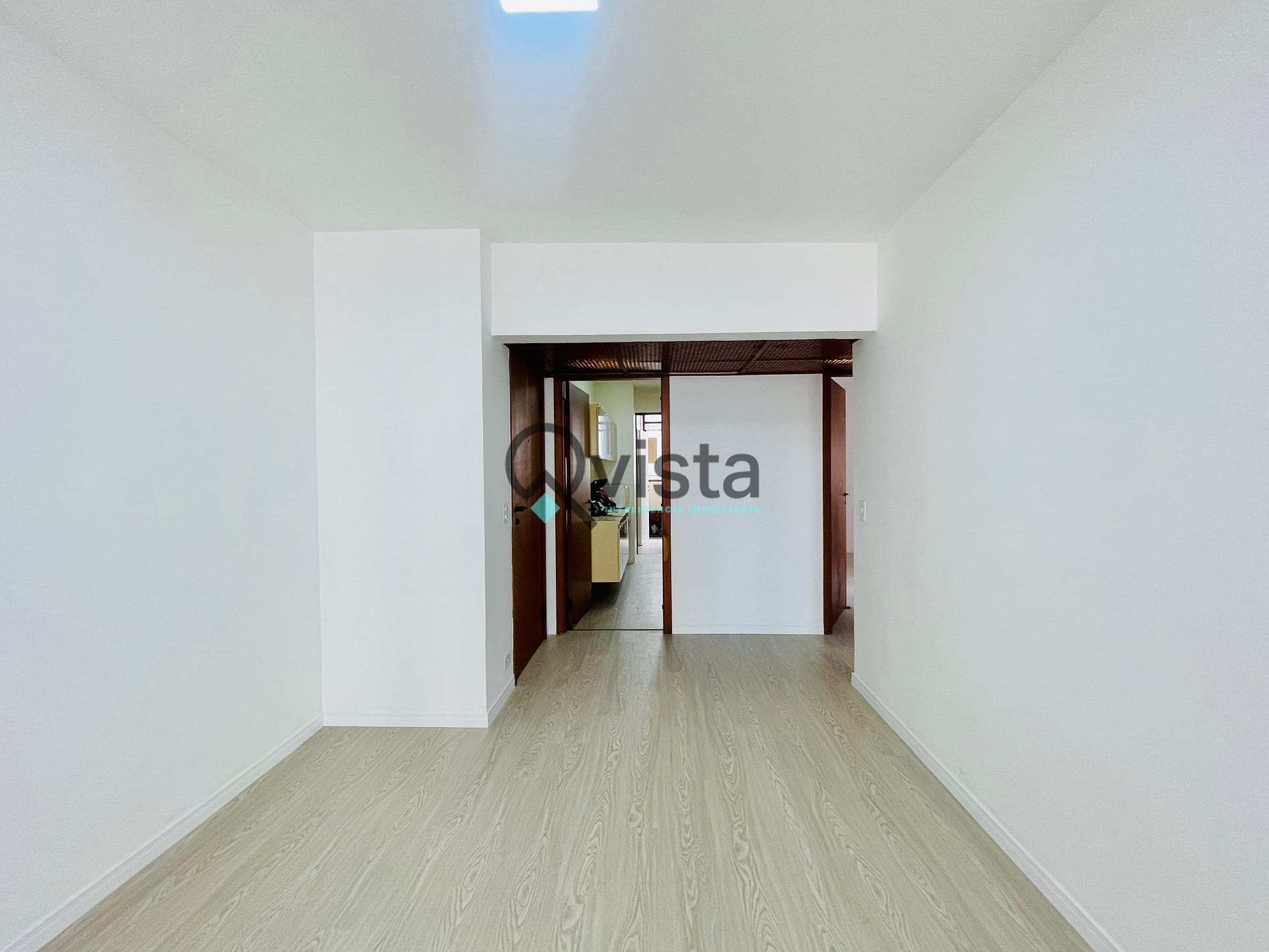 Apartamento, 2 quartos, 90 m² - Foto 6