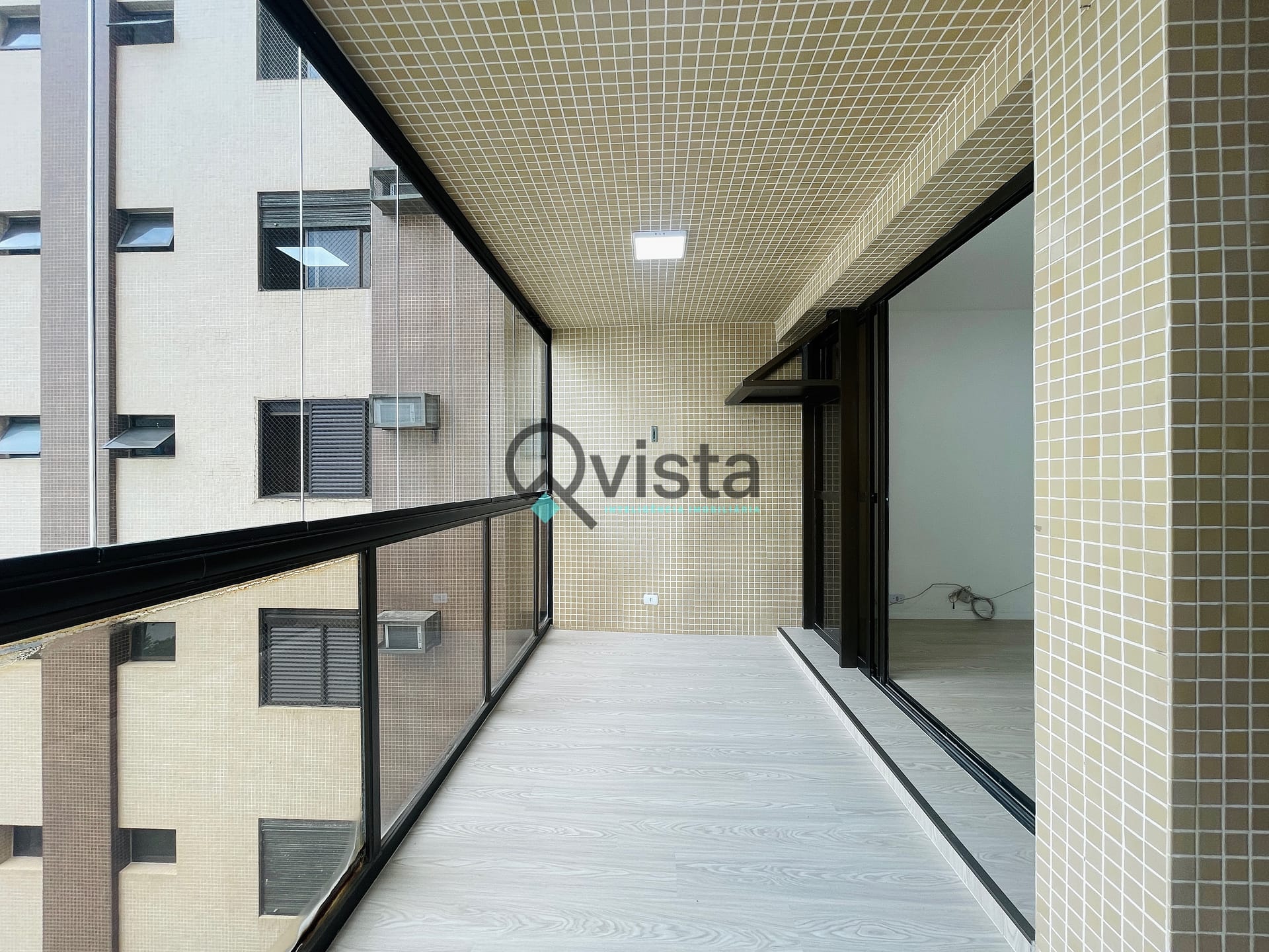 Apartamento, 2 quartos, 90 m² - Foto 5