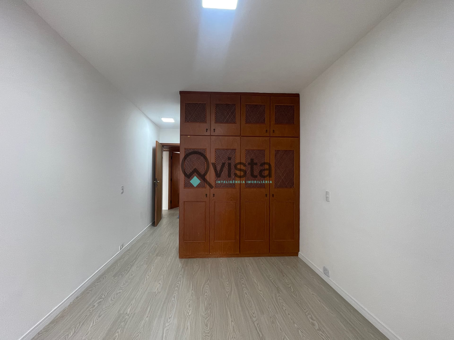 Apartamento, 2 quartos, 90 m² - Foto 7