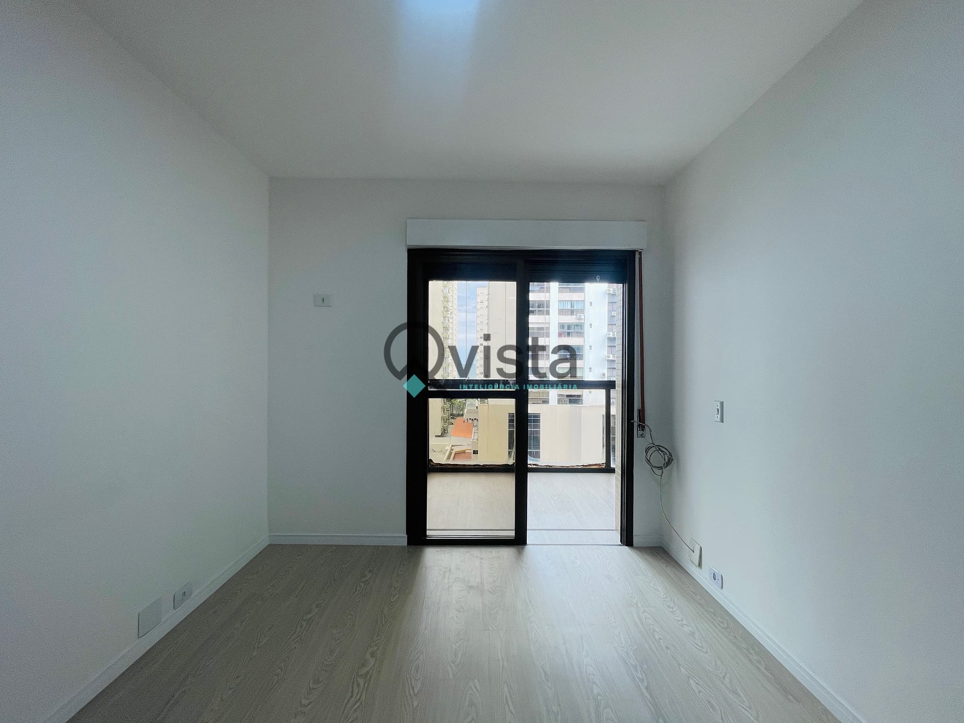 Apartamento, 2 quartos, 90 m² - Foto 8