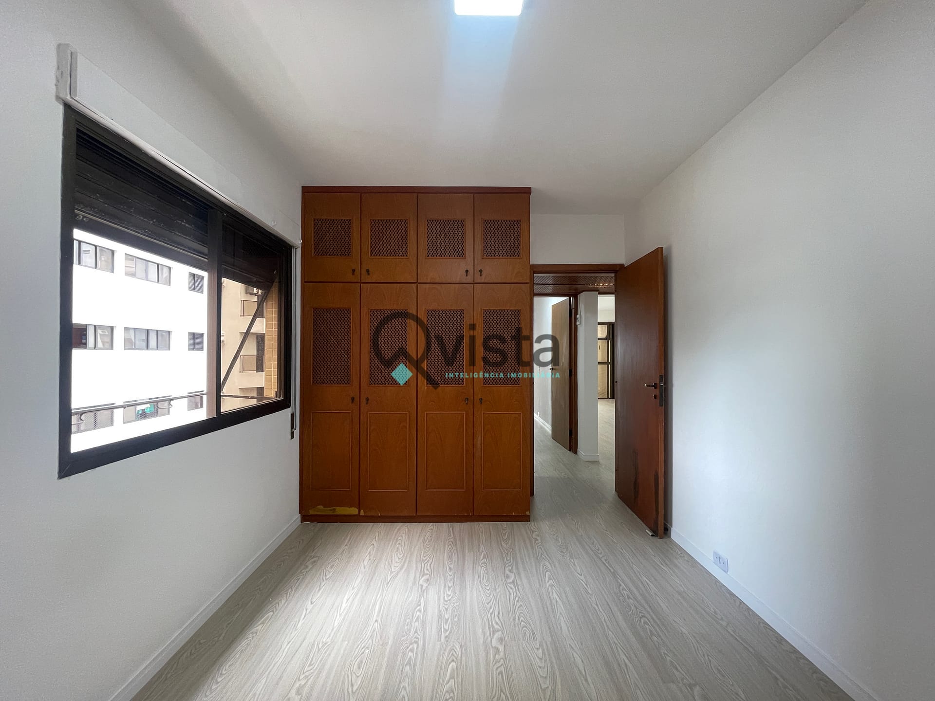 Apartamento, 2 quartos, 90 m² - Foto 10