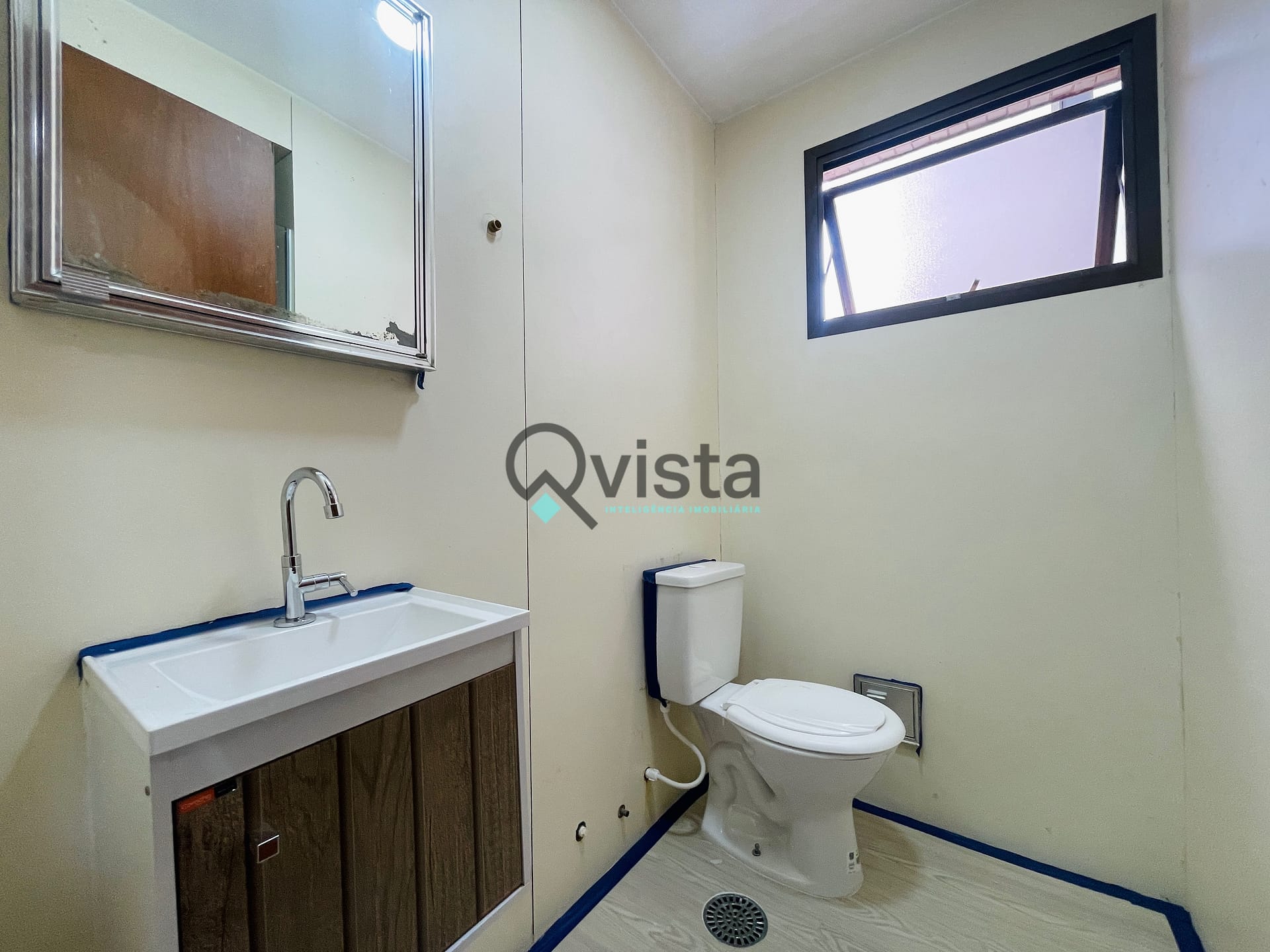 Apartamento, 2 quartos, 90 m² - Foto 9