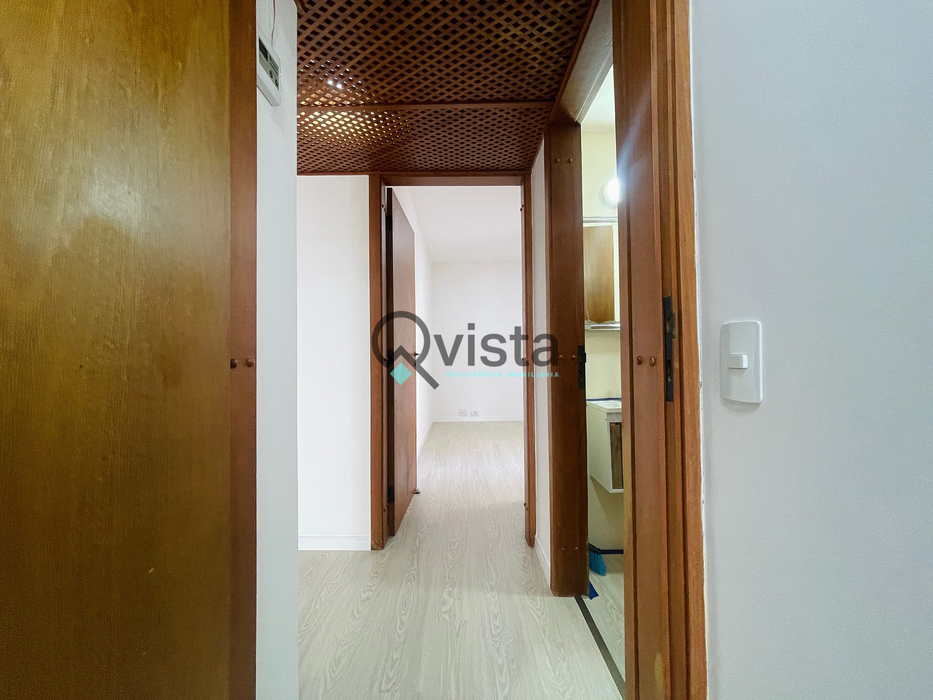 Apartamento, 2 quartos, 90 m² - Foto 11