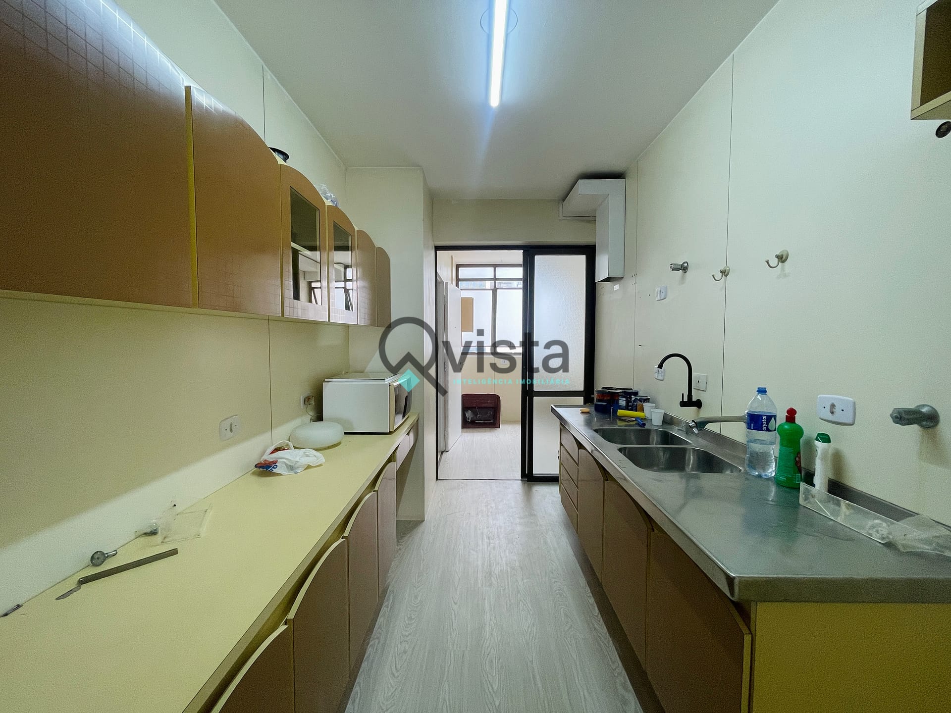 Apartamento, 2 quartos, 90 m² - Foto 13