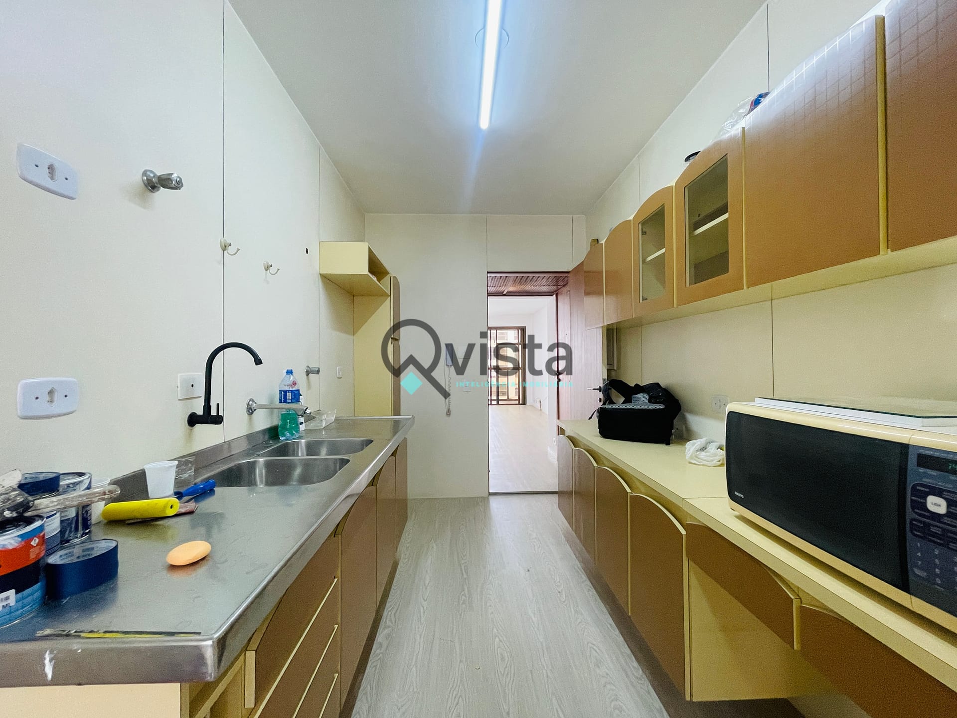 Apartamento, 2 quartos, 90 m² - Foto 12