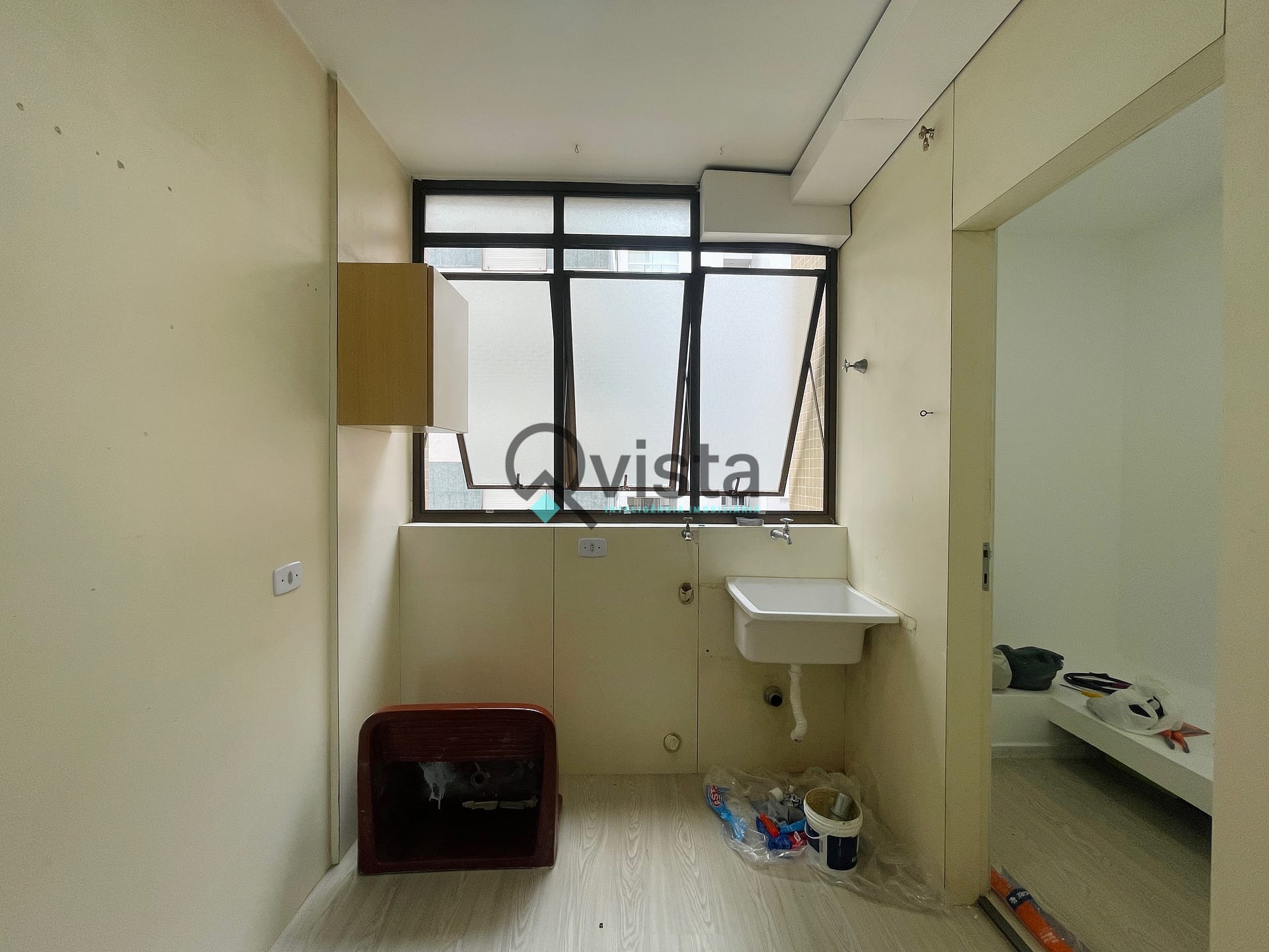 Apartamento, 2 quartos, 90 m² - Foto 17