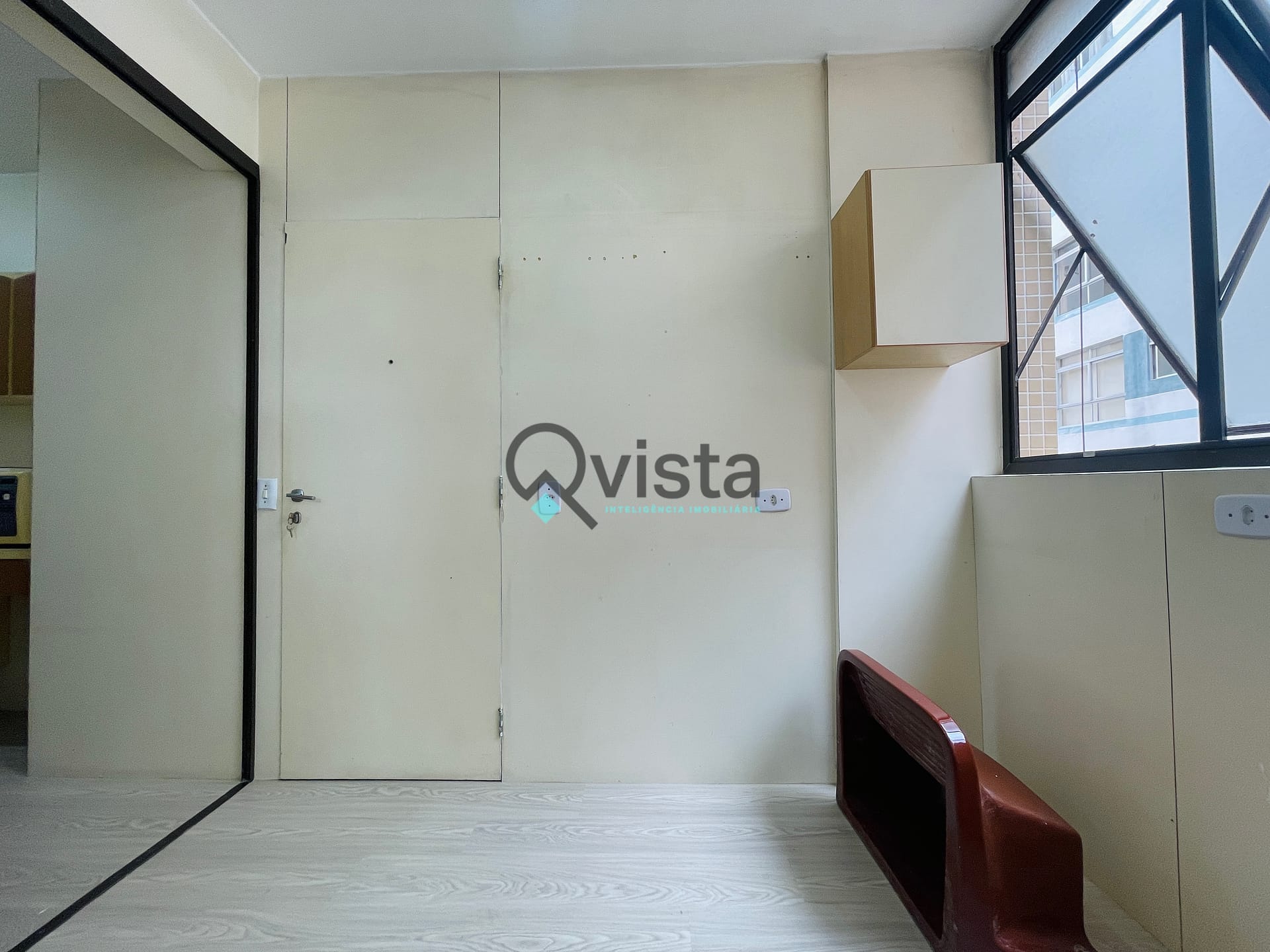 Apartamento, 2 quartos, 90 m² - Foto 16