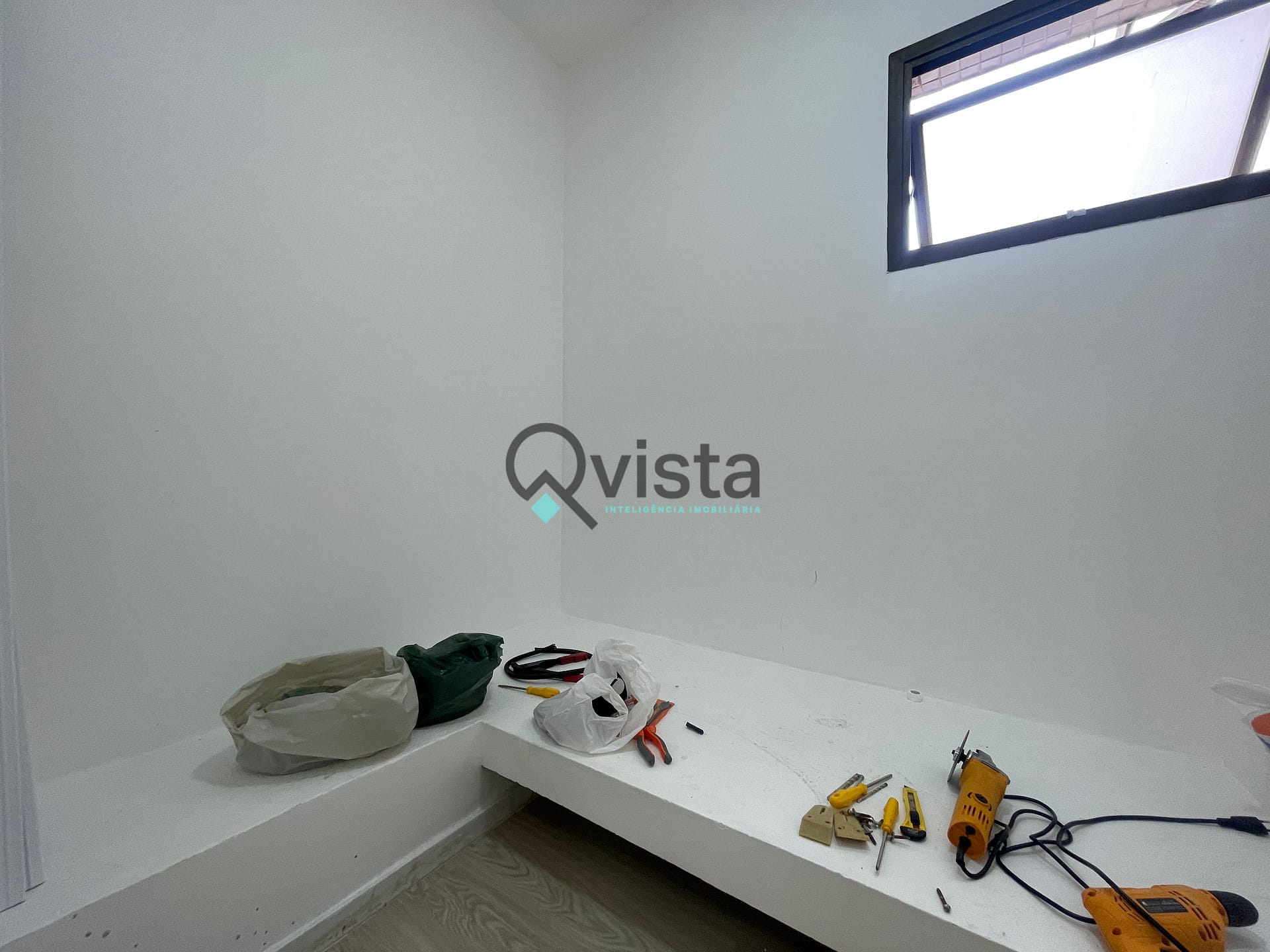 Apartamento, 2 quartos, 90 m² - Foto 14