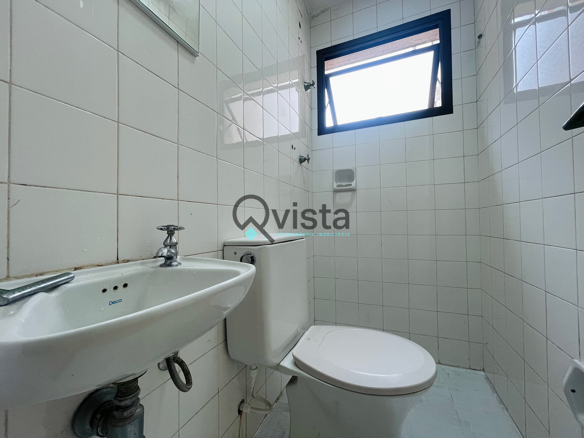 Apartamento, 2 quartos, 90 m² - Foto 15