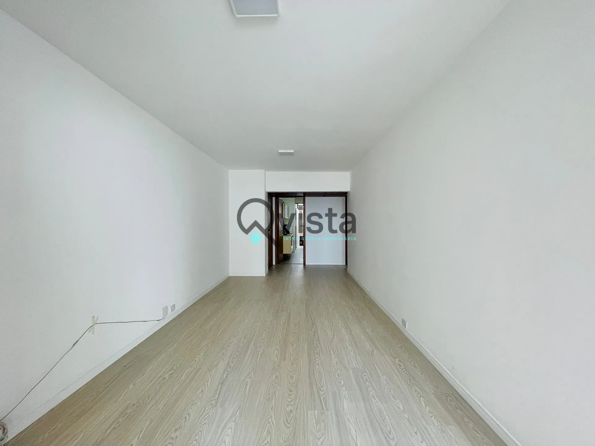 Apartamento, 2 quartos, 90 m² - Foto 2