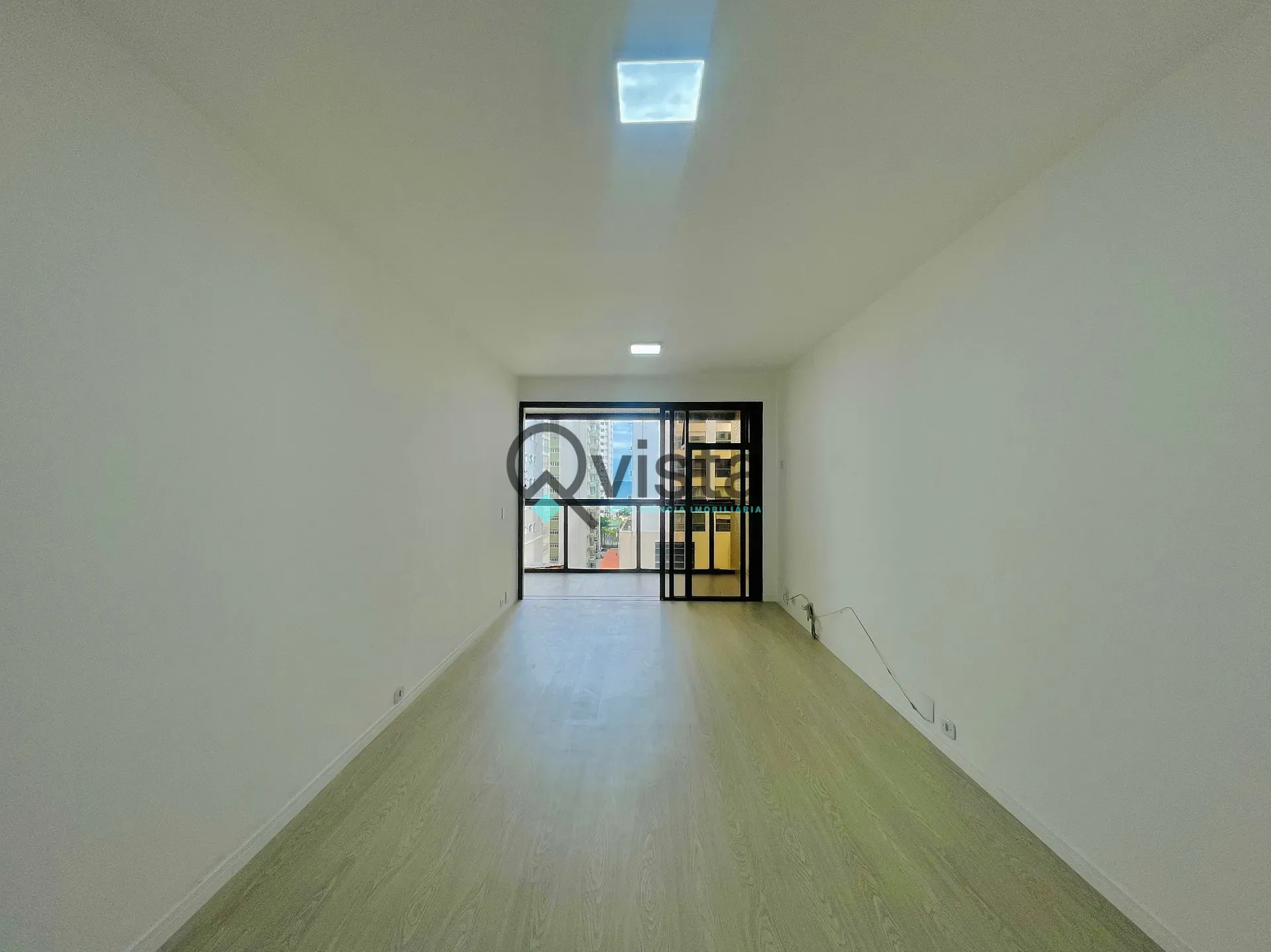 Apartamento, 2 quartos, 90 m² - Foto 3