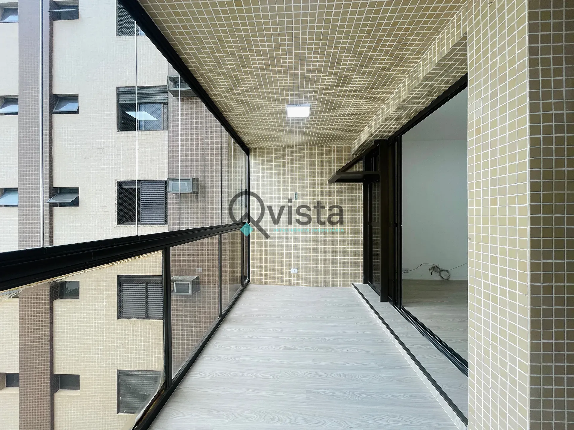 Apartamento, 2 quartos, 90 m² - Foto 5