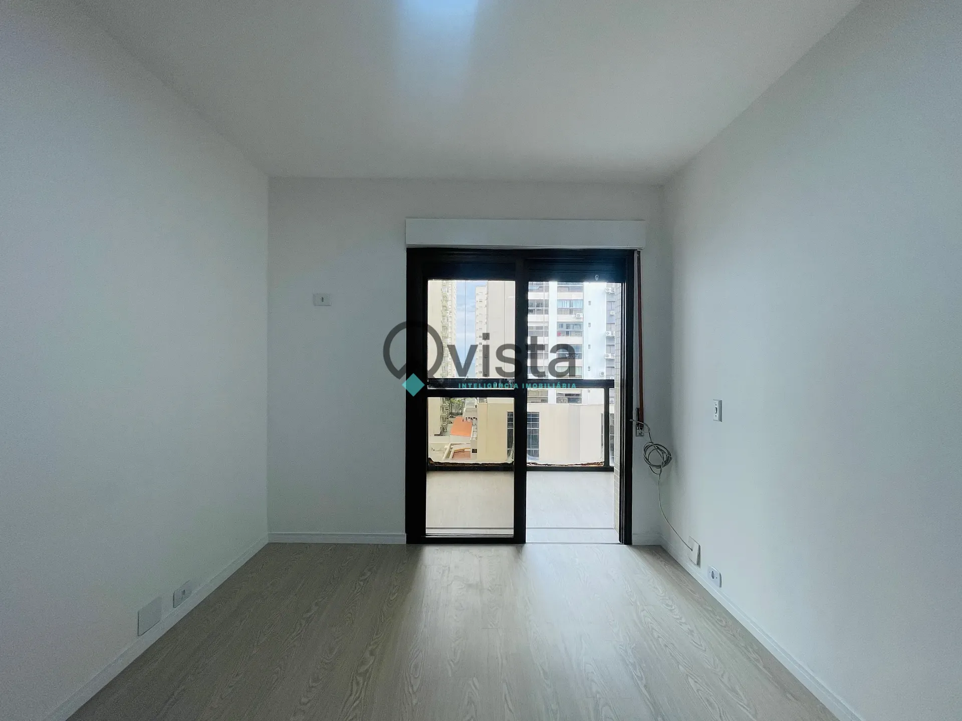 Apartamento, 2 quartos, 90 m² - Foto 8