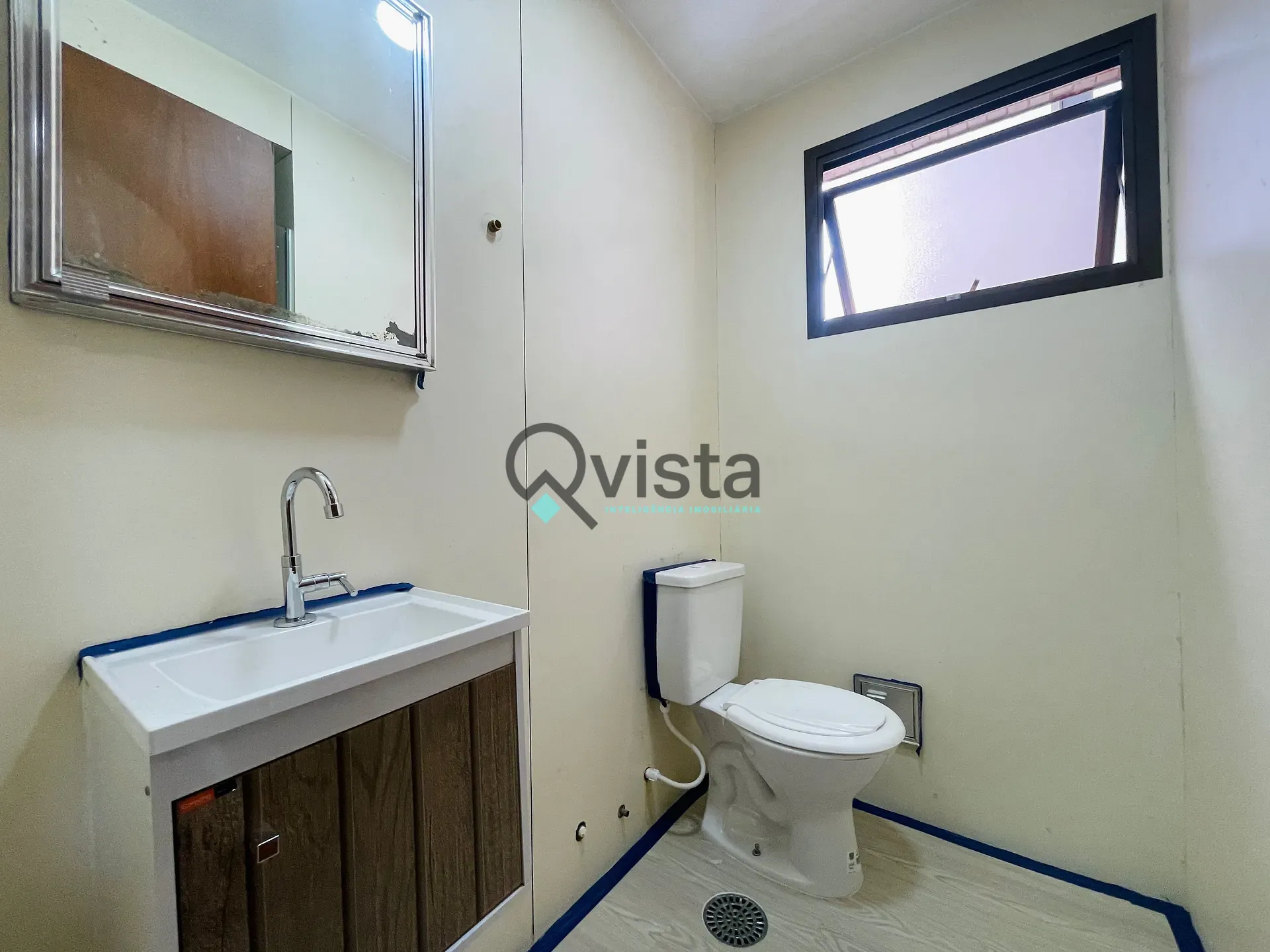 Apartamento, 2 quartos, 90 m² - Foto 9