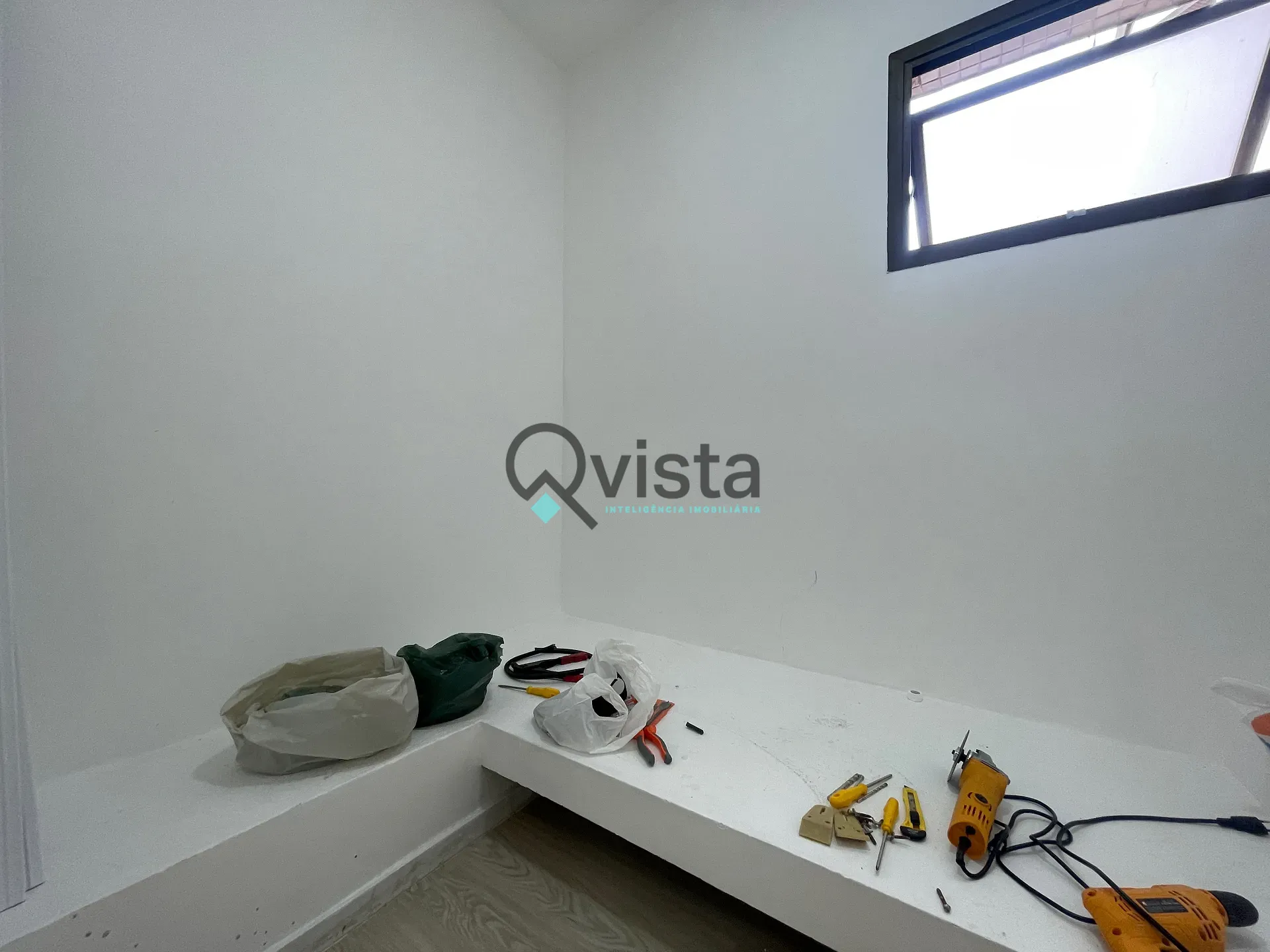 Apartamento, 2 quartos, 90 m² - Foto 14