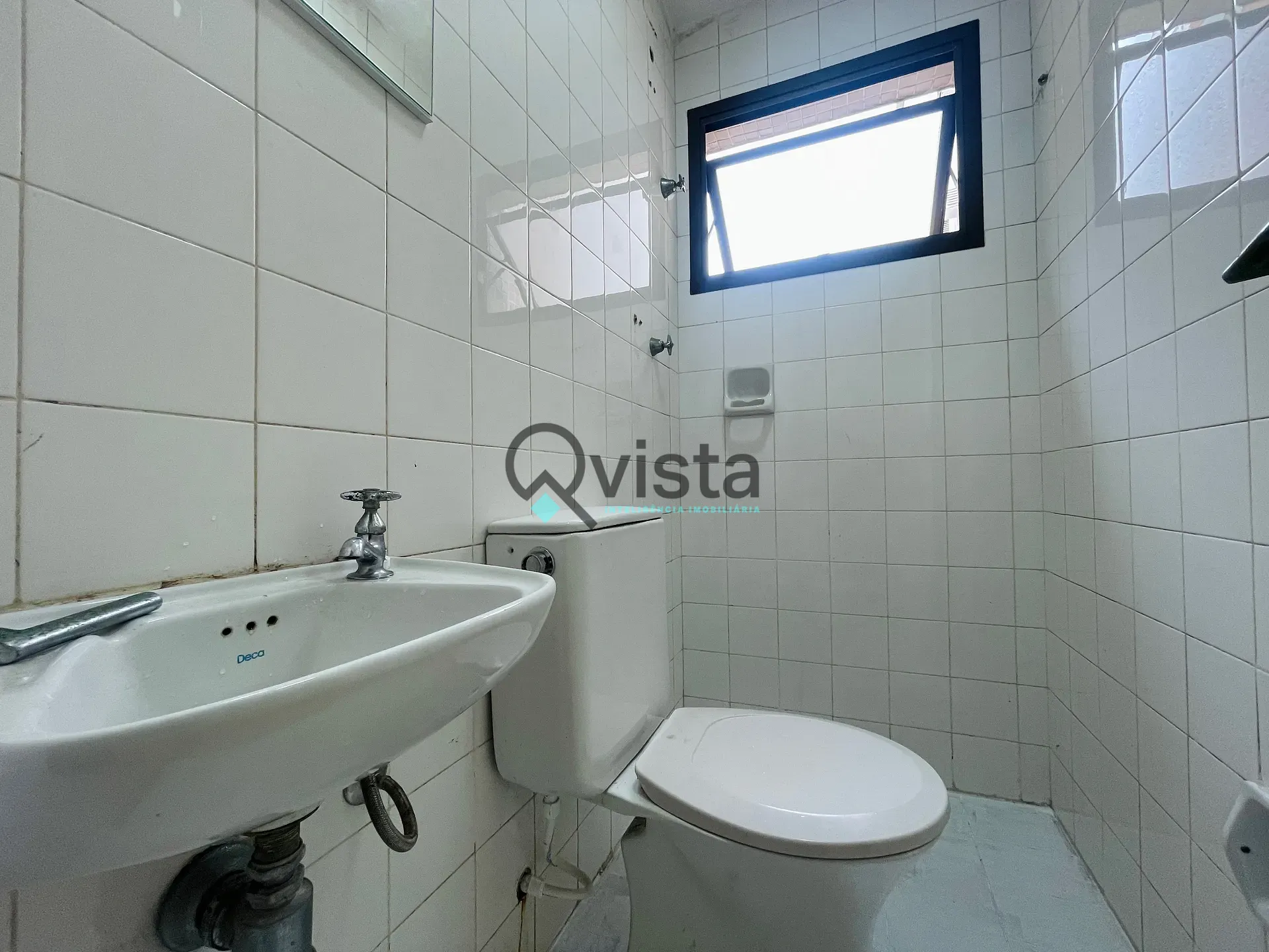 Apartamento, 2 quartos, 90 m² - Foto 15