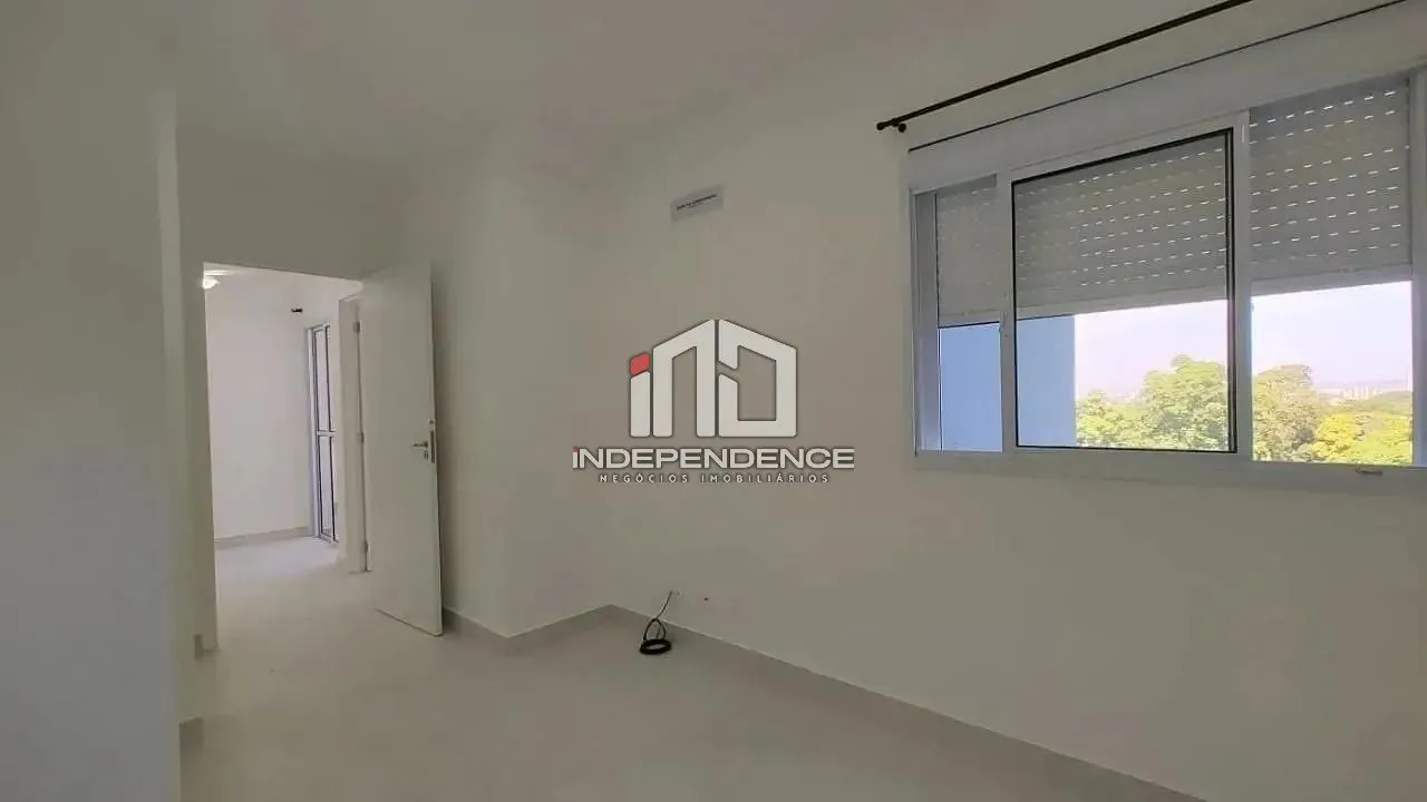Apartamento, 2 quartos, 64 m² - Foto 49