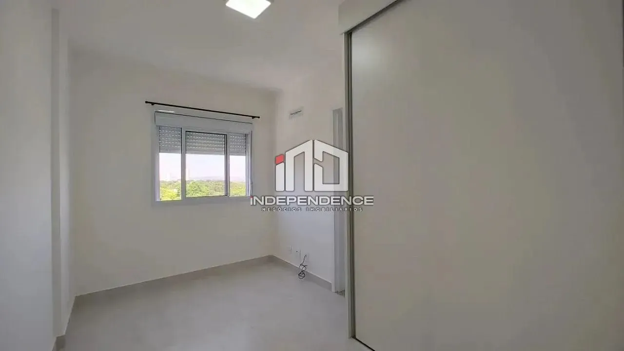 Apartamento, 2 quartos, 64 m² - Foto 45