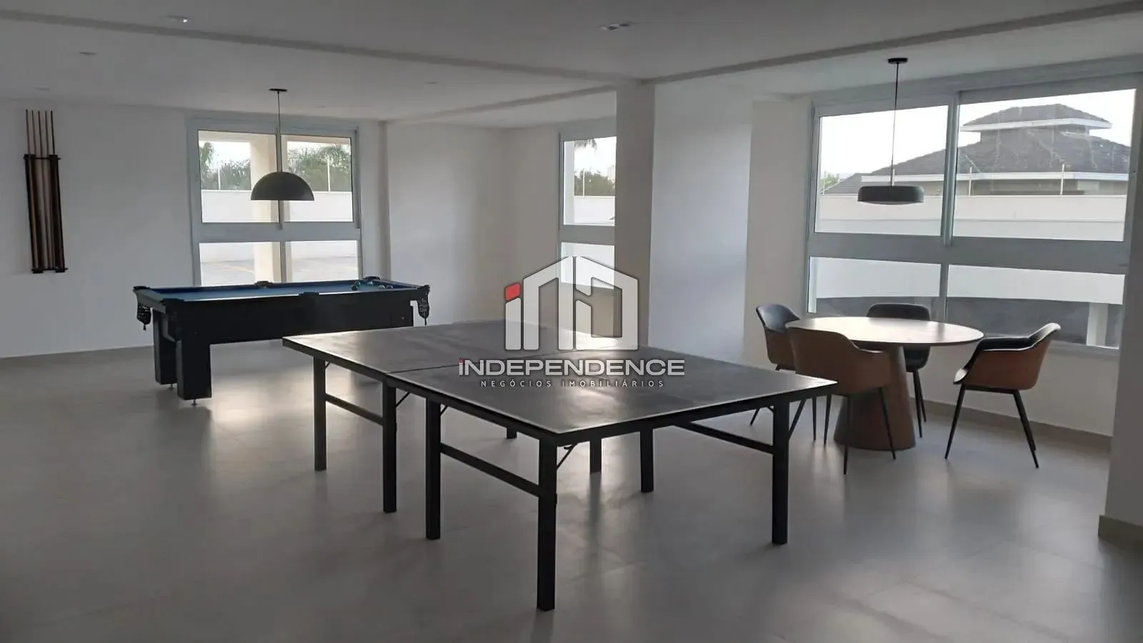 Apartamento, 2 quartos, 64 m² - Foto 71
