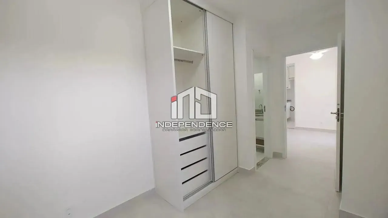 Apartamento, 2 quartos, 64 m² - Foto 5