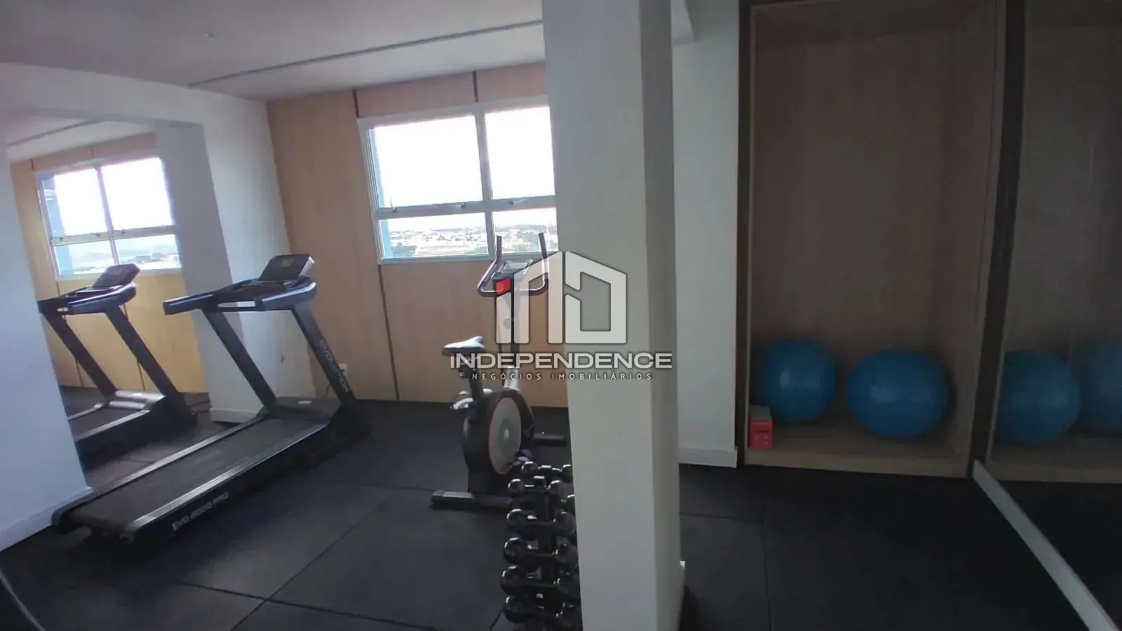 Apartamento, 2 quartos, 64 m² - Foto 52