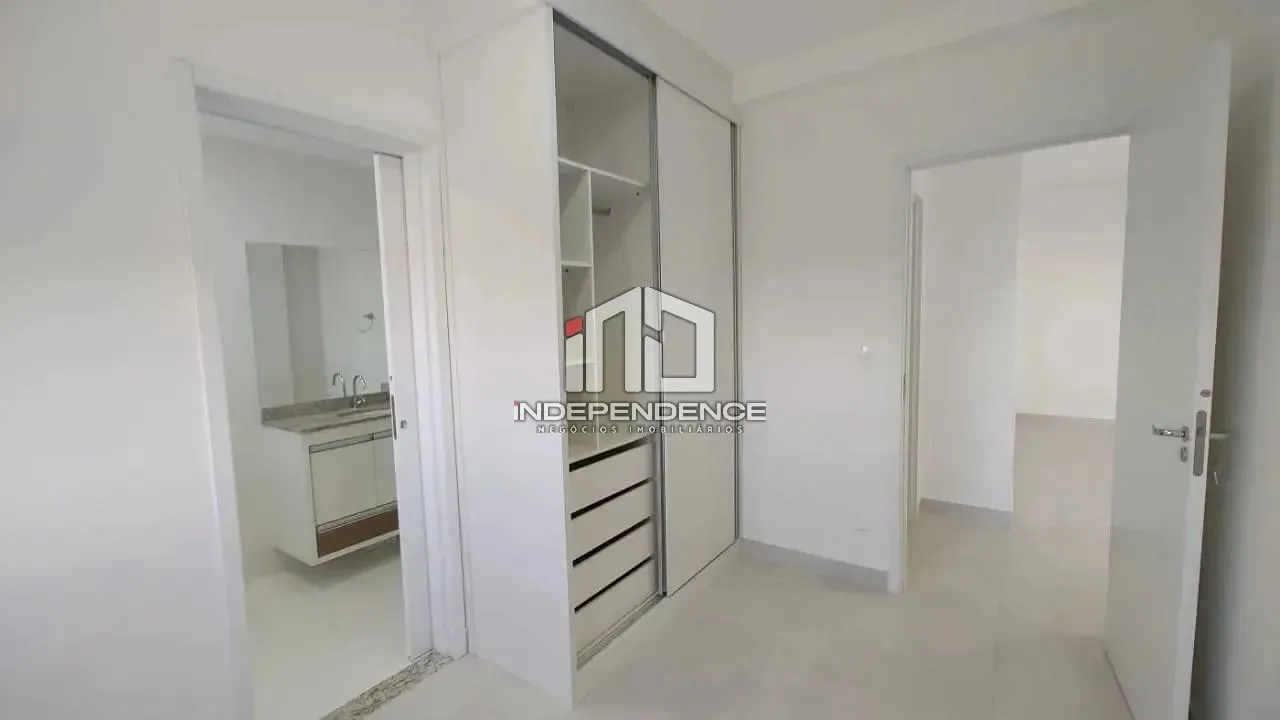Apartamento, 2 quartos, 64 m² - Foto 13