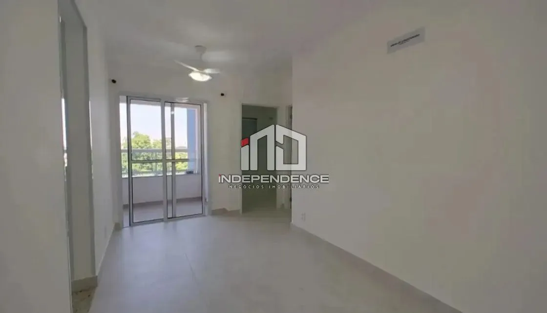 Apartamento, 2 quartos, 64 m² - Foto 17