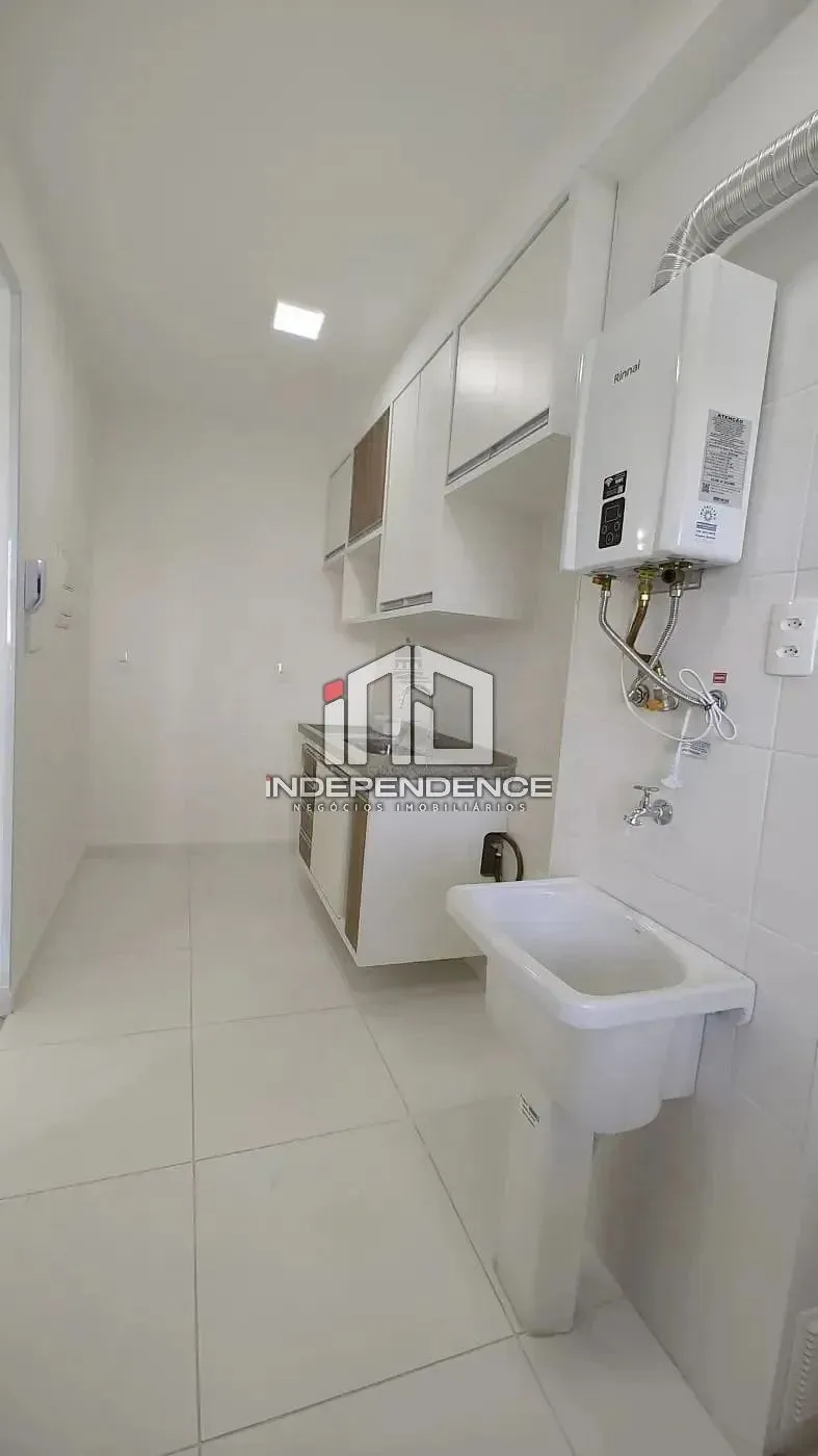 Apartamento, 2 quartos, 64 m² - Foto 37