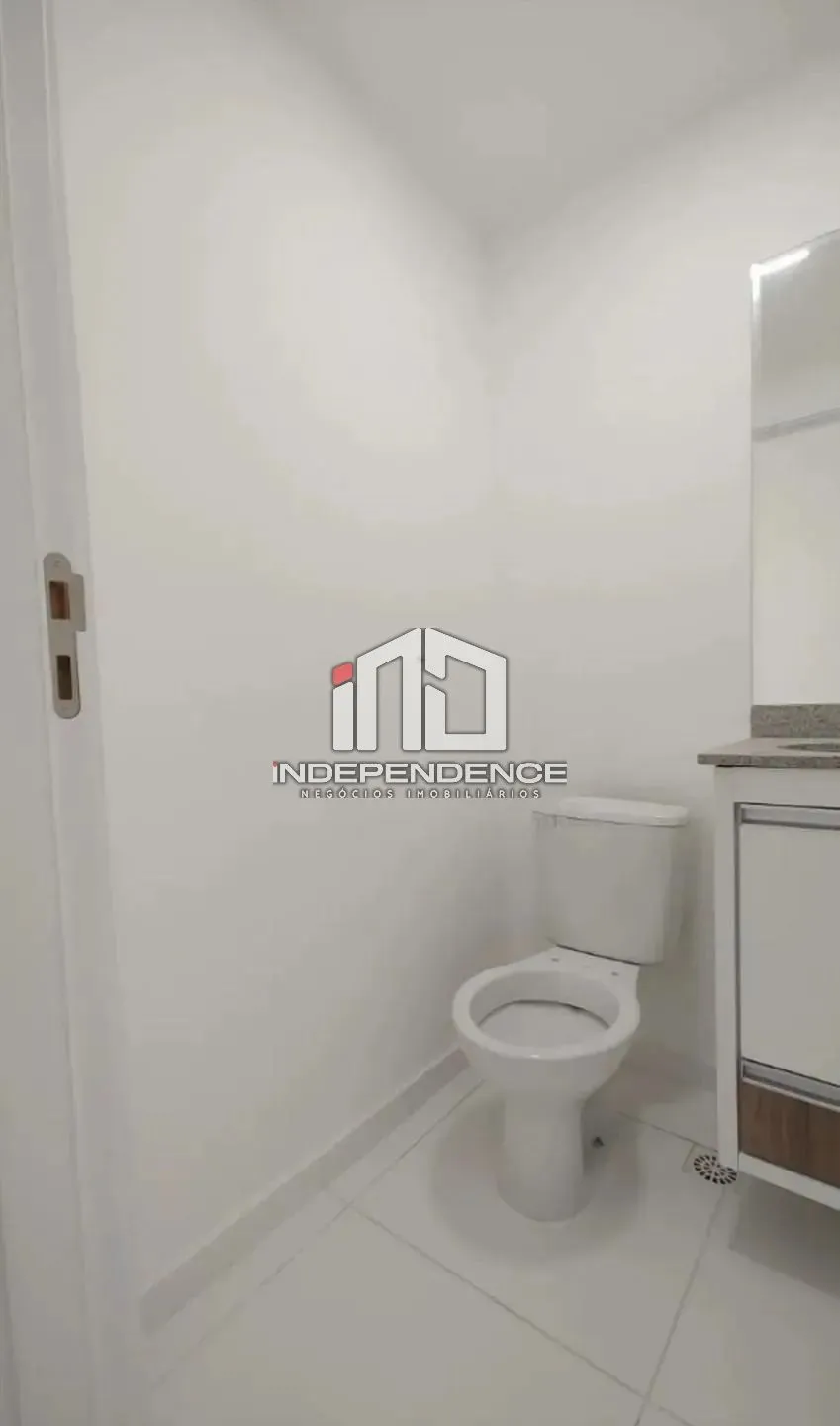 Apartamento, 2 quartos, 64 m² - Foto 21