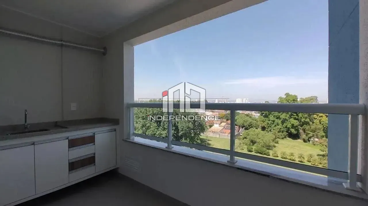 Apartamento, 2 quartos, 64 m² - Foto 41