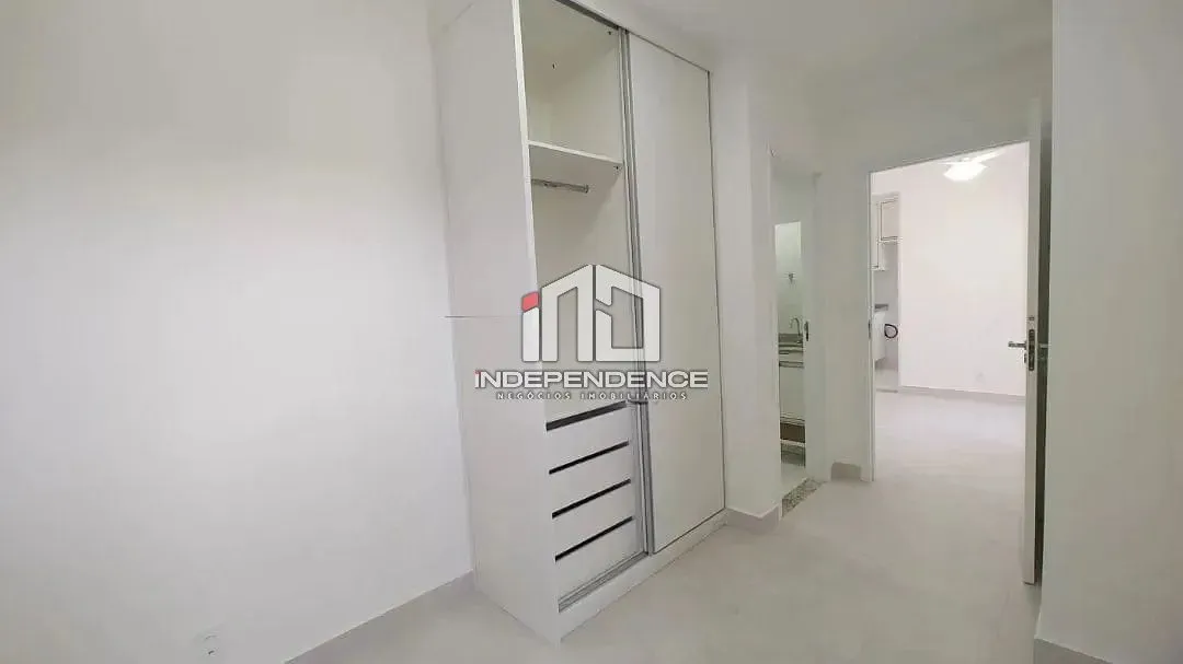 Apartamento, 2 quartos, 64 m² - Foto 60