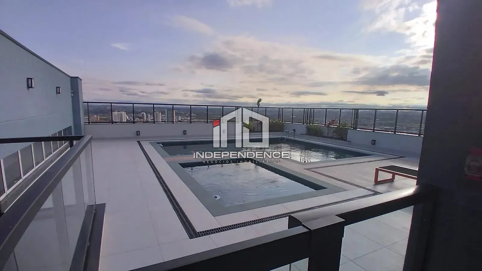 Apartamento, 2 quartos, 64 m² - Foto 68