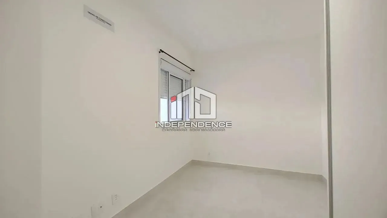 Apartamento, 2 quartos, 64 m² - Foto 9