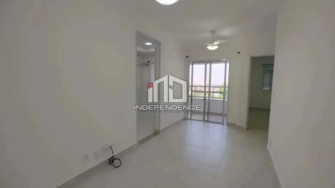 Apartamento, 2 quartos, 64 m² - Foto 56