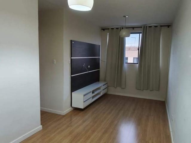 Foto do Apartamento - Apartamento para locação, 03 quartos (02 com armários ), Cozinha com armários, 68 m² útil, 01 garagem, Ernani Moura Lima, Londrina, PR | ZBM NEGOCIOS IMOBILIARIOS