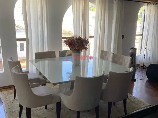 Apartamento 3 quartos e 3 banheiros, à venda, no bairro Nova Petrópolis em São Bernardo do Campo